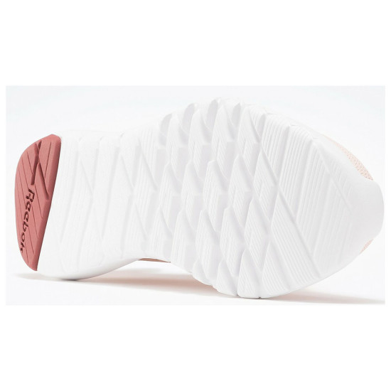 Reebok Flexagon Force 4 Reebok Flexagon Force 4